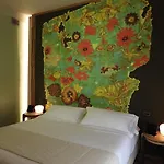 Firenze Hotel 4*