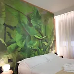 Hotel Firenze Verona