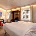 Hotel Firenze Verona