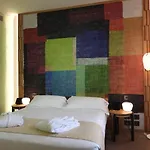 Firenze Hotel 4*