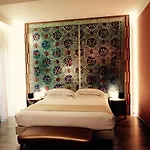 Hotel Firenze 4*