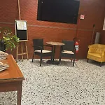 Hotel Firenze Verona