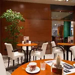 Firenze 4*