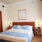 Firenze 4* Verona