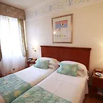 Firenze Hotel