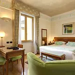 Hotel Firenze