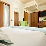 Firenze 4* Verona