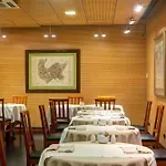 Firenze 4* Verona
