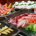 Firenze Hotel