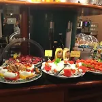 Hotel Firenze