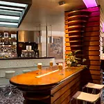 Firenze Hotel Verona
