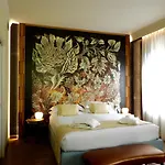 Firenze Verona