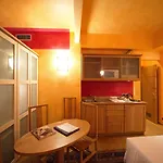 Hotel Firenze