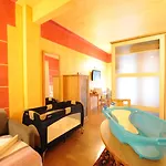 Firenze Hotel Verona