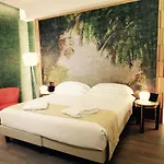 Hotel Firenze Verona