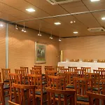 Hotel Firenze 4*