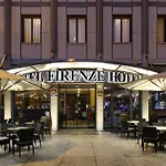 Hotel Firenze 4*