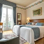Hotel Firenze 4*