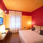 Hotel Firenze 4*