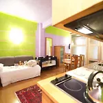 Firenze 4*