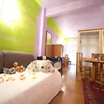 Hotel Firenze Verona