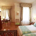 Hotel Firenze
