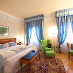 Firenze Hotel Verona