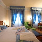 Firenze Hotel Verona