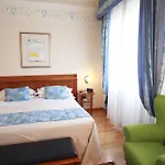 Firenze 4*
