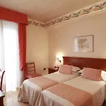 Firenze Verona