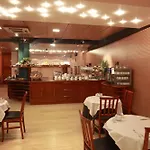 Firenze Hotel Verona