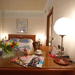Firenze Hotel Verona