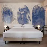 Firenze Hotel