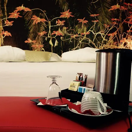 Firenze Hotel Verona