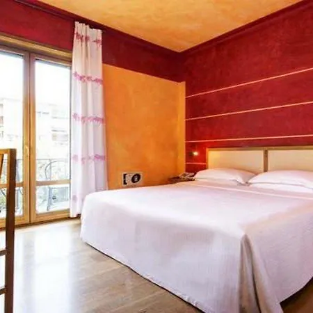Firenze 4* Verona