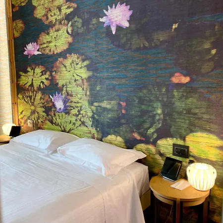 Firenze Hotel Verona