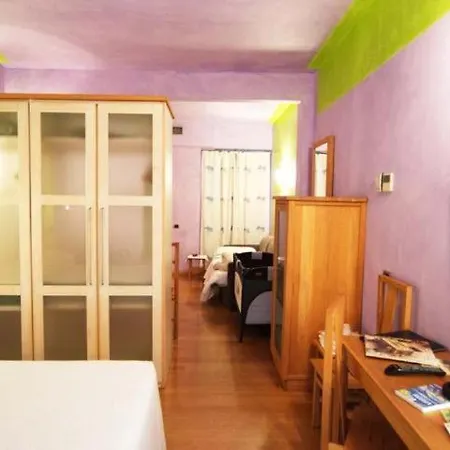 Firenze 4* Verona