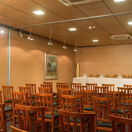 Hotel Firenze 4*