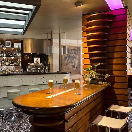 Hotel Firenze Verona
