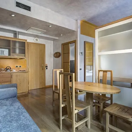 Firenze Hotel Verona