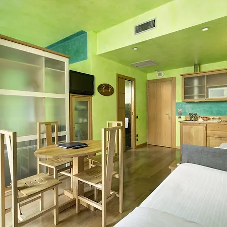 Firenze Hotel