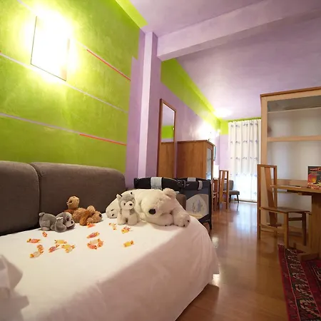 Firenze 4* Verona