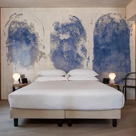 Ferretti Firenze Hotel