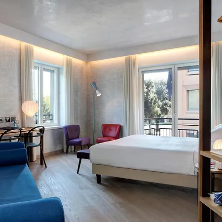 Firenze 4* Verona