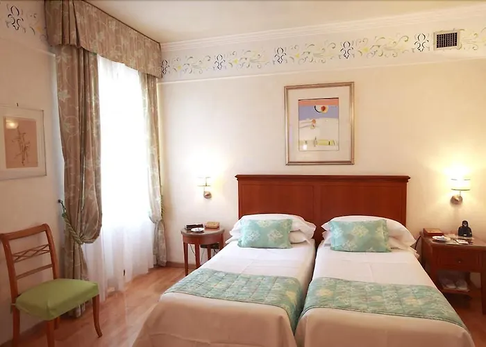 Firenze فيرونا