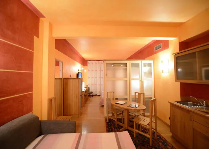 Firenze 4* فيرونا