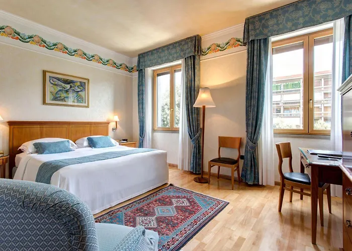Firenze 4* فيرونا