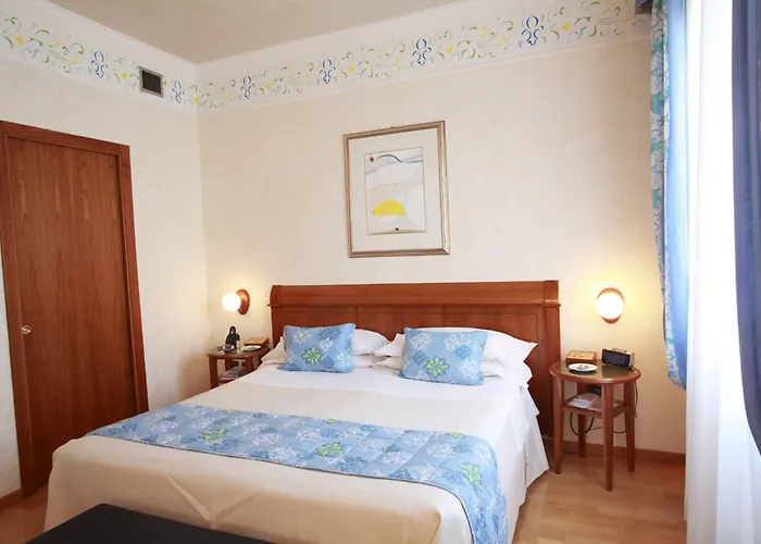 Firenze 4* فيرونا