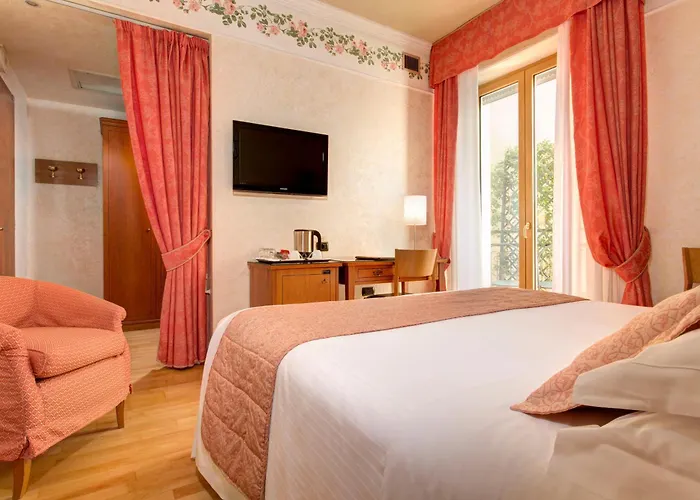 Firenze فيرونا