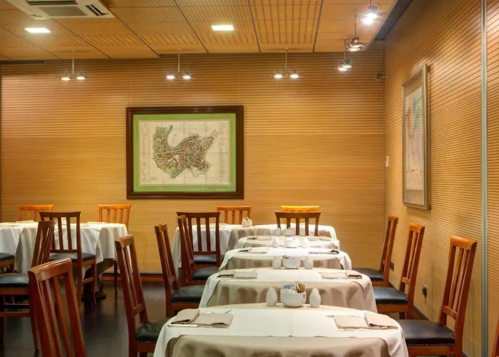 Firenze 4* فيرونا